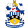 Pronostici FA Cup coppa inghilterra Huddersfield Town sabato 18 febbraio 2017