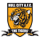 Pronostici Premier League Hull City sabato 14 gennaio 2017