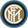 Pronostico Inter - Lazio martedì 31 gennaio 2017
