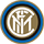  Inter sabato 28 gennaio 2023