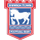 Pronostici FA Cup coppa inghilterra Ipswich Town martedì 16 novembre 2021