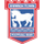 Pronostici Championship inglese Ipswich Town martedì  4 aprile 2017