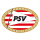 Pronostici Eerste Divisie Jong PSV venerdì 14 gennaio 2022