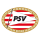 Pronostici Eerste Divisie Jong PSV venerdì  3 febbraio 2023