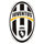 Pronostico Juventus - Lazio mercoledì 20 maggio 2015