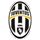 Pronostici Serie A Juventus mercoledì 26 ottobre 2016