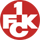 Pronostici Bundesliga 2 Kaiserslautern sabato 10 dicembre 2016