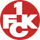 Pronostici Bundesliga 2 Kaiserslautern sabato 19 settembre 2015