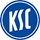 Pronostici Bundesliga 2 Karlsruher domenica  5 dicembre 2021