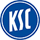 Pronostici Bundesliga 2 Karlsruher domenica 27 settembre 2020