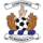 Pronostici Premiership Scozia Kilmarnock mercoledì 26 ottobre 2016