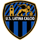 Pronostici Coppa Italia Latina sabato 13 agosto 2016
