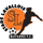 Pronostici Ligue 2 Laval sabato 30 luglio 2022