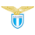 Pronostico Bologna - Lazio oggi