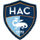 Pronostici Ligue 2 Le Havre venerdì 24 settembre 2021
