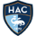 Pronostici Ligue 2 Le Havre sabato 11 febbraio 2023