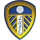 Pronostici scommesse chance mix Leeds United domenica 16 gennaio 2022