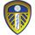 Pronostici Championship inglese Leeds United sabato 17 dicembre 2016