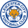 Pronostici FA Cup coppa inghilterra Leicester City domenica 21 marzo 2021