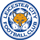 Schedina pronostici totocalcio 1X2 Leicester City sabato 14 dicembre 2019