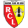 Pronostici Ligue 1 Lens mercoledì  1 dicembre 2021