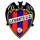 Pronostico Real Sociedad - Levante oggi
