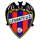 Pronostici scommesse sistema Under Over Levante domenica 13 dicembre 2020