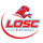 Pronostici Ligue 1 Lille mercoledì  1 dicembre 2021