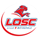 Pronostici Coupe de la Ligue Lille mercoledì 14 dicembre 2016