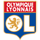 Pronostici Ligue 1 Lione domenica 16 gennaio 2022
