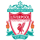  Liverpool sabato 15 gennaio 2022