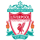 Schedina pronostici totocalcio 1X2 Liverpool sabato  4 dicembre 2021