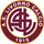 Schedina pronostici totocalcio 1X2 Livorno sabato  8 febbraio 2020