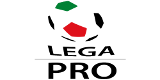 Logo Lega Pro