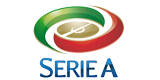 Logo Lega Serie A