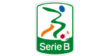 Logo Serie B