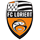 Pronostici Ligue 2 Lorient venerdì  8 novembre 2019