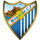 Pronostici La Liga EA Sports Malaga domenica  1 novembre 2015