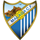 Pronostici La Liga HypermotionV Malaga lunedì  1 maggio 2023