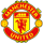 Pronostico Manchester United - Bournemouth sabato  4 marzo 2017