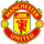 Pronostici Premier League Manchester United sabato 12 dicembre 2015