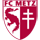Pronostici Ligue 1 Metz mercoledì  1 dicembre 2021