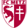 Pronostici Ligue 1 Metz domenica 13 marzo 2022