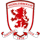 Pronostici Championship inglese Middlesbrough sabato 15 gennaio 2022