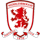 Pronostici Premier League Middlesbrough sabato 31 dicembre 2016