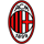 Pronostico Milan - Juventus sabato 21 maggio 2016