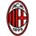  Milan sabato 30 maggio 2015