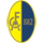 Pronostici Serie C Girone B Modena sabato 23 aprile 2022