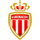 Pronostici Ligue 1 Monaco domenica 16 gennaio 2022