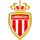 Pronostici Coupe de la Ligue Monaco martedì 10 gennaio 2017